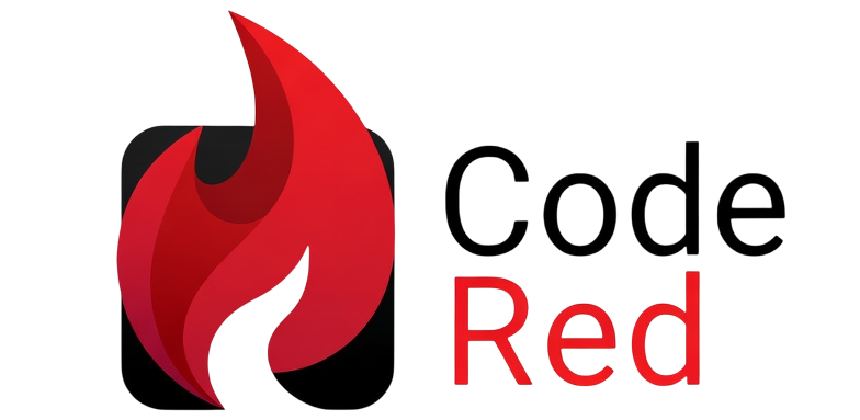 Code Red